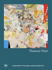 Buy Thameur Mejri Bilingual Edition