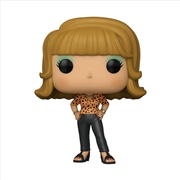 Buy The Sopranos - Carmela Sorprano Pop! Vinyl