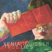 Buy Xenia Hausner