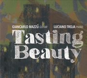 Buy Tasting Beauty