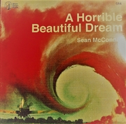 Buy Horrible Beautiful Dream