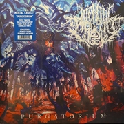 Buy Purgatorium