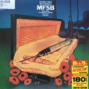 Buy Mfsb