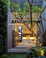 Buy Courtyard Living