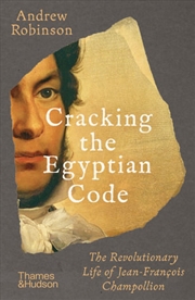 Buy Cracking Egyptian Code