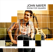 Buy Room For Squares