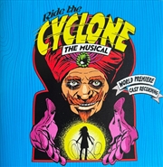 Buy Ride The Cyclone: The Musical