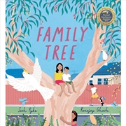 Buy Family Tree 12 Count Apr 2022