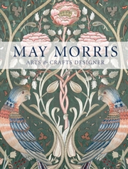 Buy May Morris