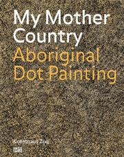 Buy My Mother Country Bilingual Edition