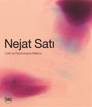 Buy Nejat Sati