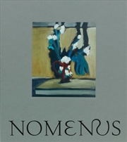 Buy Nomenus