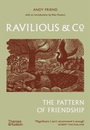 Buy Ravilious And Co