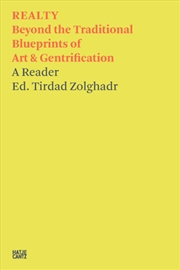 Buy Tirdad Zolghadr