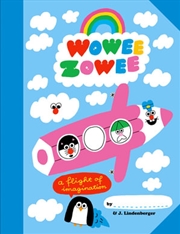 Buy Wowee Zowee