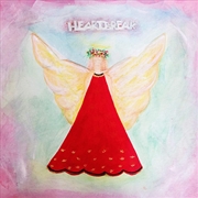 Buy Heartbreak: Forever