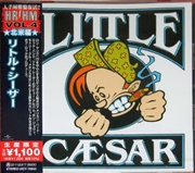 Buy Little Caesar