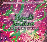 Buy Liquid Tension Experiment