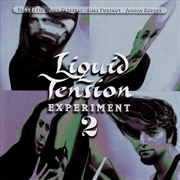 Buy Liquid Tension Experiment 2