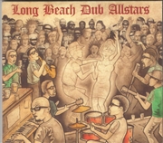 Buy Long Beach Dub Allstars