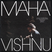 Buy Mahavishnu