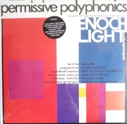 Buy Permissive Polyphonics