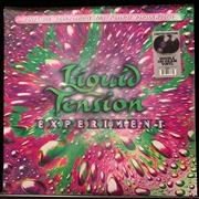 Buy Liquid Tension Experiment