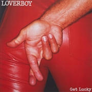 Buy Get Lucky: 40th Anniversary