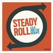 Buy Steady Roll