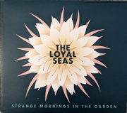 Buy Strange Mornings In The Garden