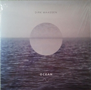 Buy Ocean