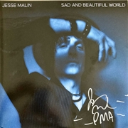 Buy Sad And Beautiful World