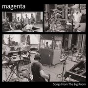 Buy Songs From The Big Room