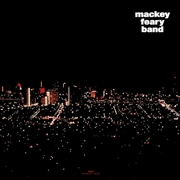 Buy Mackey Feary Band