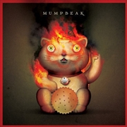 Buy Mumpbeak