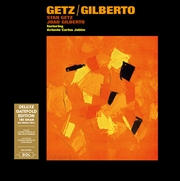 Buy Getz / Gilberto