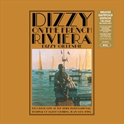 Buy Dizzy On The French Riviera