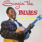 Buy Singin The Blues