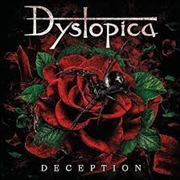 Buy Deception