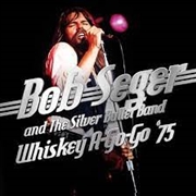 Buy Whiskey A Go Go 75