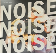 Buy Noise Noise Noise