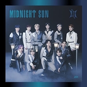 Buy Midnight Sun