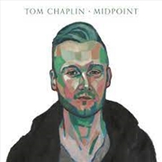 Buy Midpoint