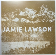 Buy Jamie Lawson