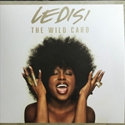 Buy Wild Card