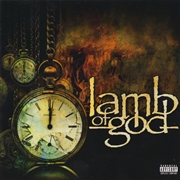 Buy Lamb Of God