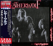 Buy Leatherwolf