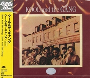 Buy Kool And The Gang