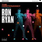 Buy Plays The Songs Of Ron Ryan