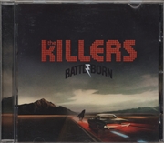 Buy Battle Born